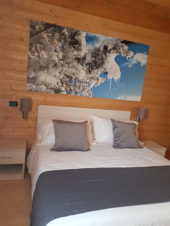 Lorica Suite Lago מראה חיצוני תמונה