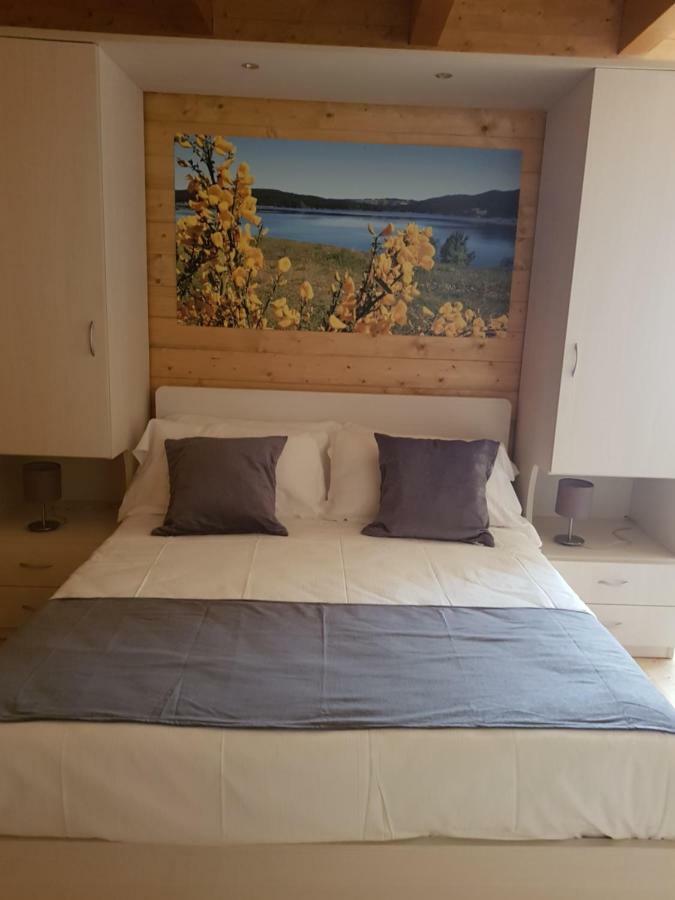 Lorica Suite Lago מראה חיצוני תמונה